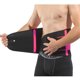 thumbnail image 1 of Xihbxyly Artículos Entrenador de Cintura Body Shaper Cincher Underbust Sport Corset Shapewear Belt, 1 of 7