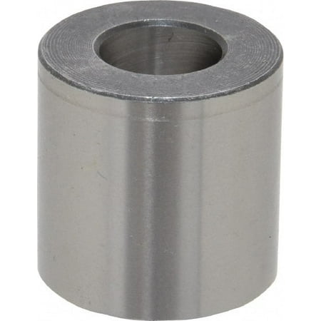 

Boneham Type P 1/2 Inside Diam Headless Press Fit Drill Bushing