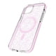 thumbnail image 1 of Funda Prodigee Superstar Mag para iPhone 14 PLUS Rosa Brillos, 1 of 6