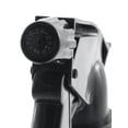 thumbnail image 2 of Unique Bargains Plastic Hair Salon Tool Spray Bottle Hairdressing Water Sprayer 200ml, 2 of 2