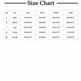 thumbnail image 3 of Cilsoka Womens Shirts Summer Dressy V Neck Womens Tops 2025 Fashion Sexy Tops for Women 2025 Short Sleeve Blouses for Women Work My Orders Placed, 3 of 3