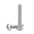 thumbnail image 4 of Hex Socket Button Head ,  Corrosion Resistance Hex Socket Screws, For Office Appliance For Home, 4 of 8