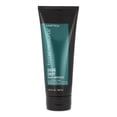 thumbnail image 1 of Matrix Total Results Mascarilla Dark Envy Color Obsessed, 1 of 3