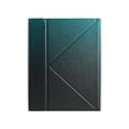 thumbnail image 2 of Keyboard Case for iPad Pro 11 inch 3rd Generation 2021 / iPad Pro 11-inch 2020 &2018  iPad 4th Gen  Backlit Detachable Bluetooth Keyboard with Pencil Holder, 2 of 6