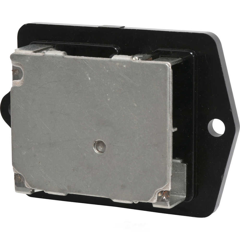 UAC SW 11303C HVAC Blower Motor Resistor