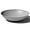 Gray, variant on YYEAN 24" Lane Round Bowl Planter for Indoor or Outdoor Use - 2-Pack -Gray