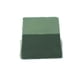 thumbnail image 5 of Pulido Del Compuesto de Pulido de de Pulido Del Colorete Verde Del Alúmina Baoblaze Compuesto de pulido verde, 5 of 8