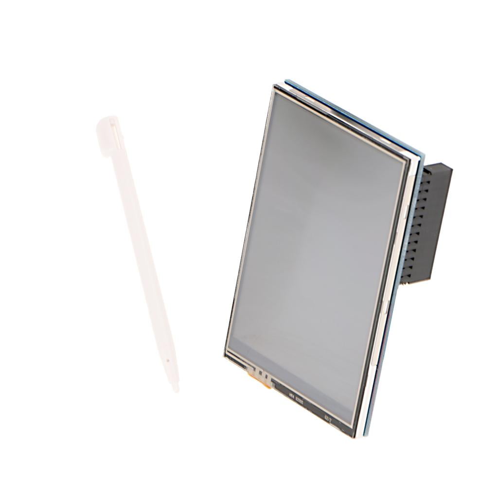 wqhd touch screen monitor suppliers