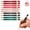 D, variant on 10PCS Bible Verse Ballpoint Pen Set, Retractable Ballpoint Pens with Stylus Tip, Pens with Bible Verses on Them