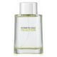 thumbnail image 2 of Reaction Caballero 100 ml Kenneth Cole Spray Kenneth Cole Reaction Caballero 100 ml Kenneth Cole Spray, 2 of 2