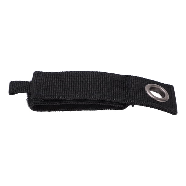 Correas de almacenamiento resistentes, organizador de soporte para cable de extensión, organizador de cable de extensión, diseño personalizado