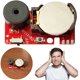 thumbnail image 5 of Generador Ruido Molesto Broma Oculta Bromas Divertidas Oficina para Adultos, 5 of 9