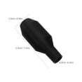 thumbnail image 2 of unbranded 10Ud Sifón Para Exterior Flexible De Plástico Para Plantas De Patio, 2 of 8