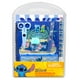 thumbnail image 4 of Set de material escolar Disney Lilo & Stitch con carpeta y cuaderno, 4 of 8