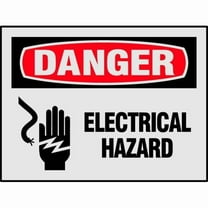 Brady Rflctv Label,3.5x5in,Rflctv Sheeting,PK8 27408LS