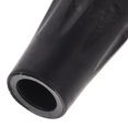 thumbnail image 4 of WASHWEPE Embouts de Bâton de Randonnée 50Ensemble Accessoires de Randonnée en Caoutchouc pour Randonneurs en 1.45x0.90x0.90 Po, 4 of 8