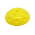 thumbnail image 2 of Pierre d'Équilibre, Bloc d'Obstacles, Sensoriel, s Jaune, 2 of 9