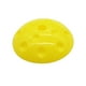 thumbnail image 2 of Piedras para niños, pista de obstáculos con bloques de equilibrio, juegos para interiores y exteriores amarillo, 2 of 9
