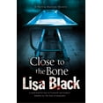 thumbnail image 2 of Pre-Owned Close to the Bone (Paperback) 1847515207 9781847515209, 2 of 2