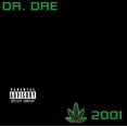 thumbnail image 1 of 2001: Instrumentals Only, 1 of 2