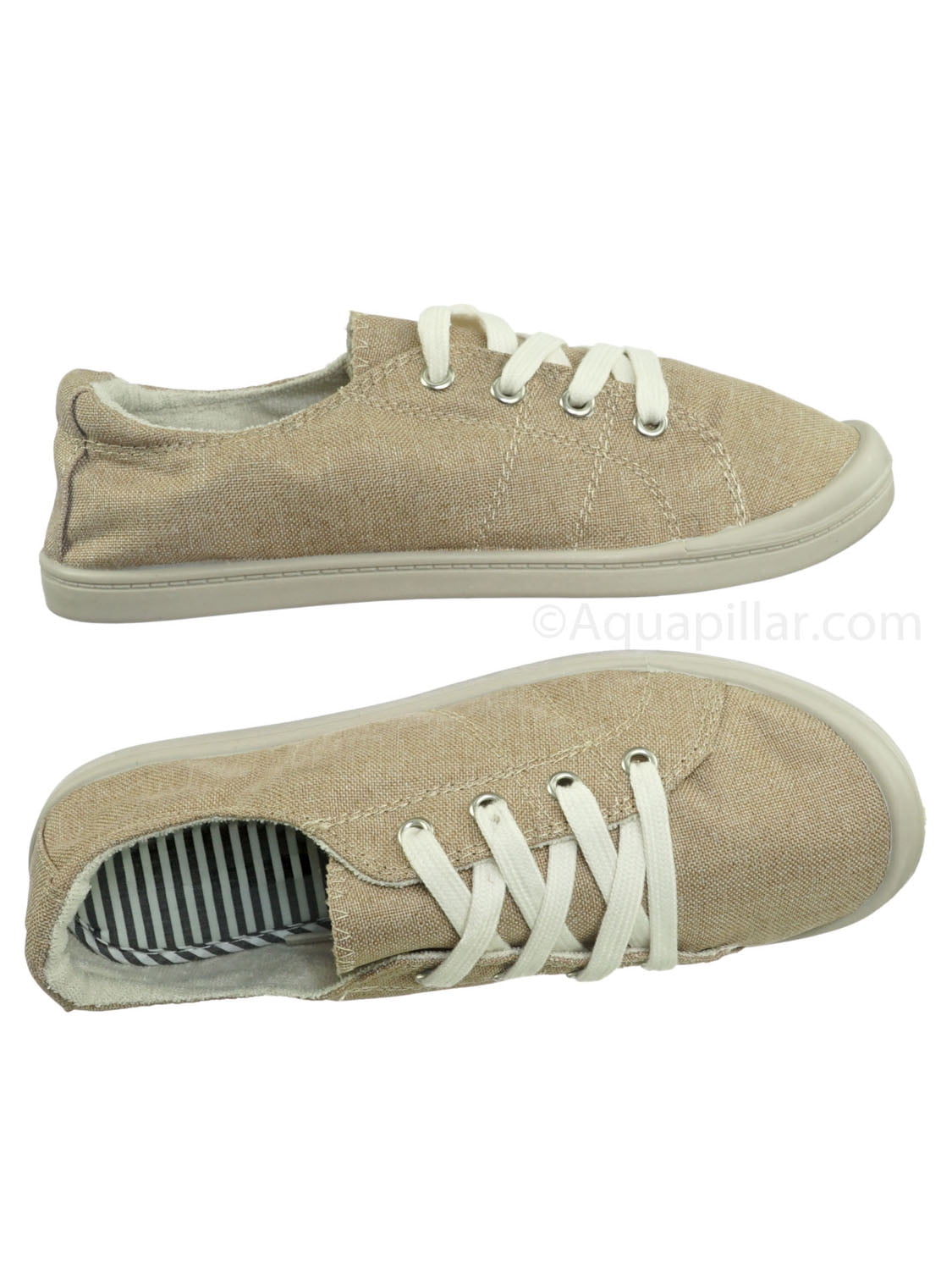 forever tennis shoes
