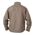 thumbnail image 2 of Blackhawk Men's Field Jacket, Fatigue, Small,, 2 of 3