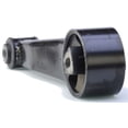 thumbnail image 2 of Anchor TORQUE STRUT RIGHT, 2 of 4
