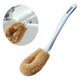 thumbnail image 2 of Cepillo de Limpieza de Cocina Cepillo de Cocina de Accesorios de Cocina Cepillo para Lavar Ollas Cepillo para Lavar Platos Cepillo de Limpieza, 2 of 5