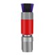 thumbnail image 5 of 1 pieza para aspiradora V7 V10 V11 V15, cepillo quitapolvo sin rastro, accesorios universales para cabezal de succión, 5 of 5