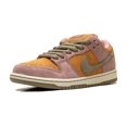 thumbnail image 4 of NIKE MENS SB Dunk Low "Red Stardust" HJ4135 600 HJ4135 600 from Stadium Goods, 4 of 7