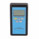 thumbnail image 1 of Detector de Radiación Nuclear Portátil Ticfox LCD Mano, 1 of 14