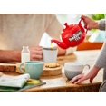 thumbnail image 4 of Té de hojas sueltas Yorkshire Tea Gold Black Tea 250 ml, 4 of 7