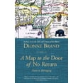 thumbnail image 2 of Une Carte à la Porte du Sans Retour: Notes d'Appartient, 2 of 2