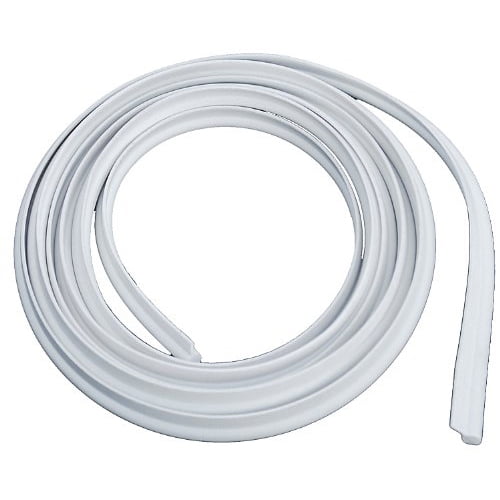 Pentair R201776 Short Leg Flex Strip with Bubble Pack White by Pentair
