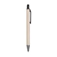 thumbnail image 4 of Paquete 165 piezas Bolígrafo/Pluma Snygg  beige 1 x 14.4, 4 of 5