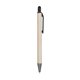 thumbnail image 4 of Paquete 330 piezas Bolígrafo/Pluma Snygg  beige 1 x 14.4, 4 of 5