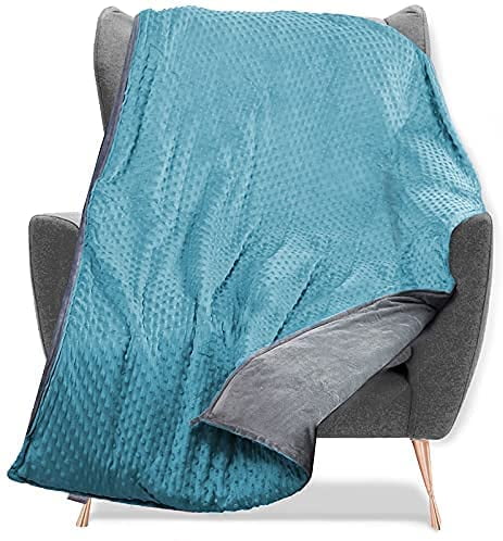 Quility weighted blanket sale
