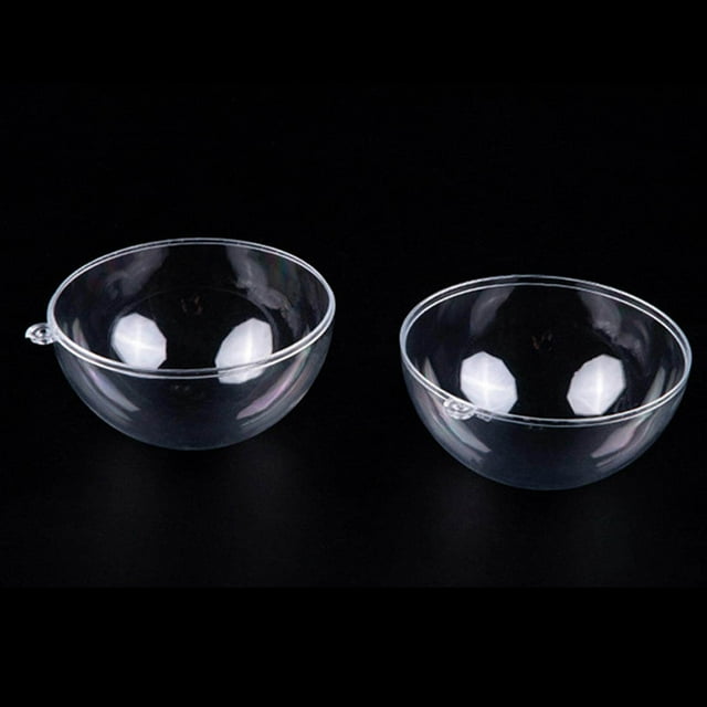 facefd Miniature Diver Figure Oceans Pavilion Diving Model for Aquarium Decor Diving Black