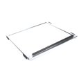 thumbnail image 4 of Bki Door, Right Outer Svc. 69 Wdc D0407 - Genuine OEM Replacement Part, 4 of 4