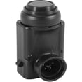 thumbnail image 3 of 4 piezas Sensor de estacionamiento Pdc para Mercedes Benz W163 W164 W203 W210 W211 W220 Cl500 0015427418 0035428718 A0015427418 Accesorios para automóvil, 3 of 5