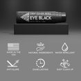 thumbnail image 2 of Rinna Beauty Crayón de labios grueso en barra – Luxe – Lápiz labial de larga duración, fórmula hidratante cremosa con aceites hidratantes y extractos, sacapuntas integrado, vegano, sin crueldad, sin s, 2 of 5