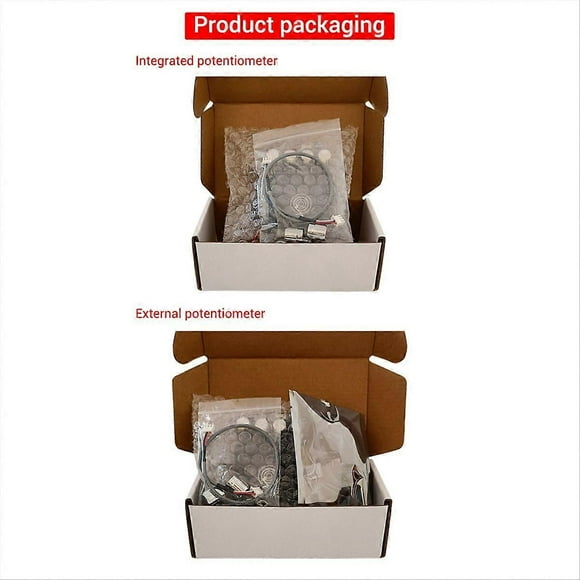 ZK-6001 Digital Power Amplifier Board 2.1 Channel 600W Subwoofer A