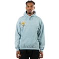thumbnail image 1 of Hype - Sudadera Jacksonville Jaguars NFL para Adultos Unisex (Cerceta), 1 of 3