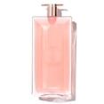 thumbnail image 1 of Perfume Lancome Idole Eau de Parfum en aerosol para mujer, 100 ml, 1 of 6