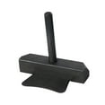 thumbnail image 1 of S SERENABLE Car Oil Pan Separator Tool Car Accessory High Performance Oil Gasket Remover, 1 of 9