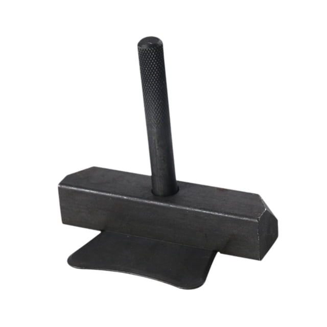 S SERENABLE Car Oil Pan Separator Tool Car Accessory High Performance Oil Gasket Remover