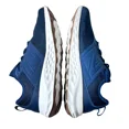 thumbnail image 5 of New Balance Fresh Foam SPT V4 Mens Running Shoes, Athletic Sneakers | 11.5 D, 5 of 5