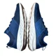 thumbnail image 5 of New Balance Fresh Foam SPT V4 Mens Running Shoes, Athletic Sneakers | 11.5 D, 5 of 6