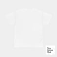 thumbnail image 2 of World Industries Red Devil Bear Skate Skateboarding 90s Design T Shirt Tee - White / S, 2 of 4
