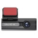 thumbnail image 2 of Videocámara para Automóvil Hugtrwg Dash Cam UHD 4K 1080P Doble Lente, 2 of 9